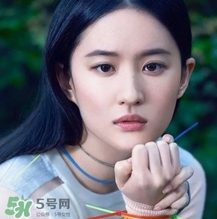 ��õ��ɫ��ʲô��ɫ����õ��ɫ�ں���ɫ